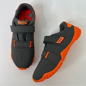 Lonsdale Kids Sneakers Shoes